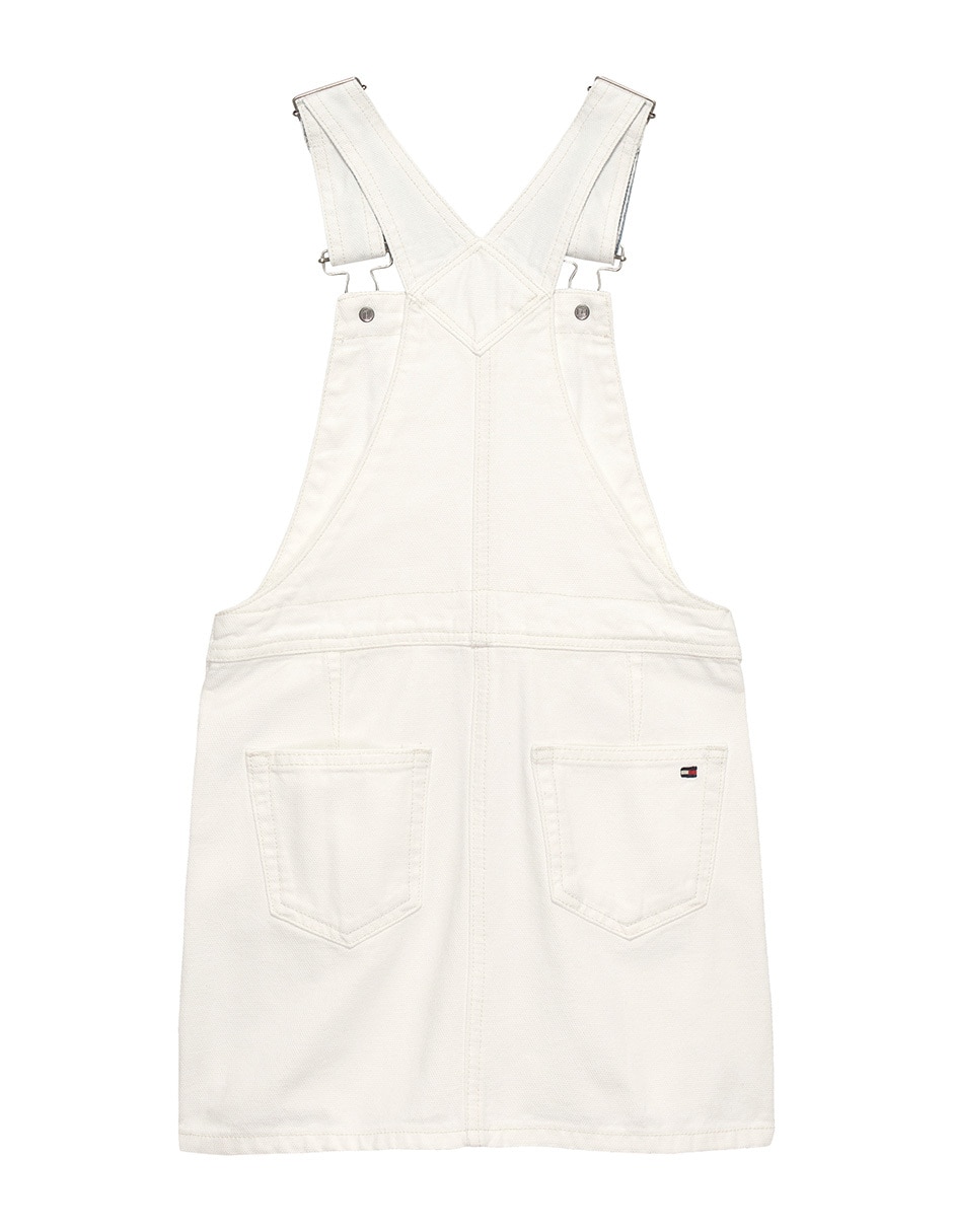 Vestido para niña 2