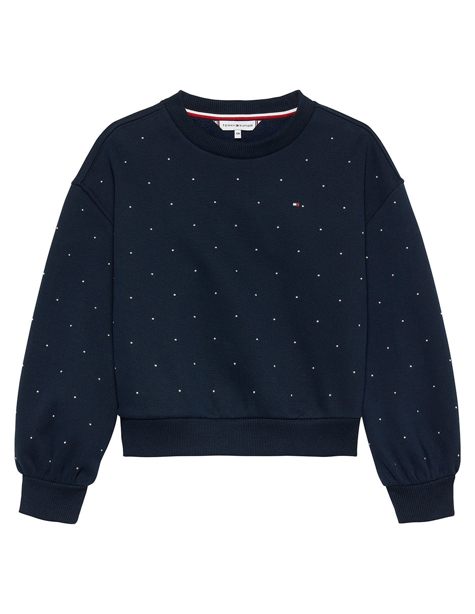 Sudadera para niña Sudadera para niña