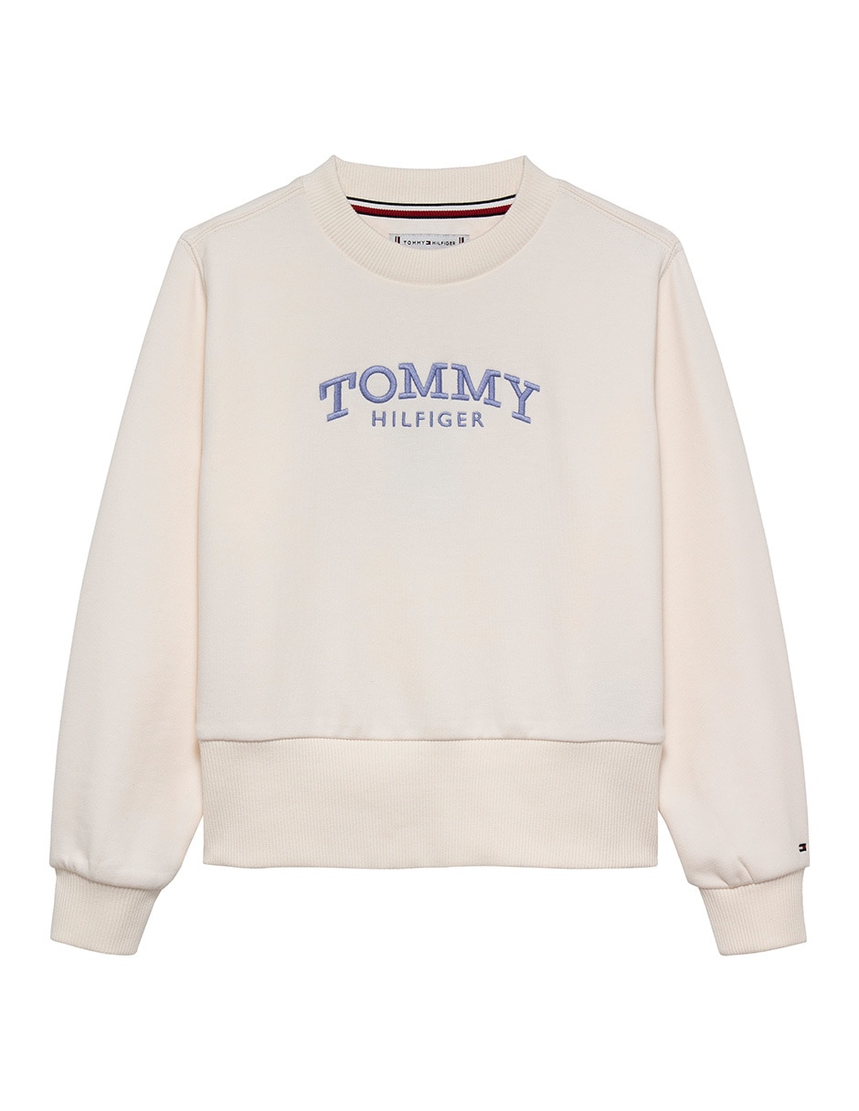 Sudadera para niña Sudadera para niña