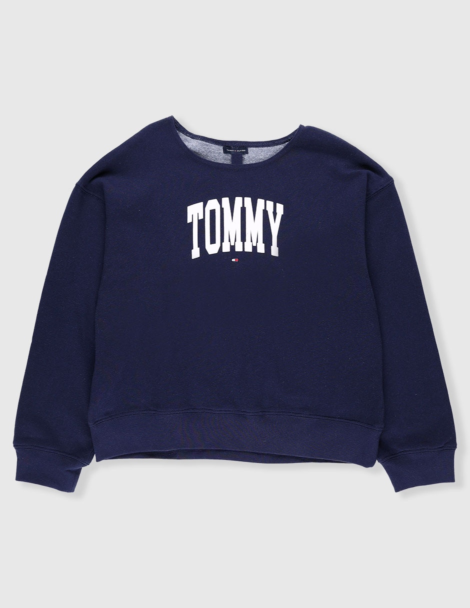 Sudadera para niña Sudadera para niña