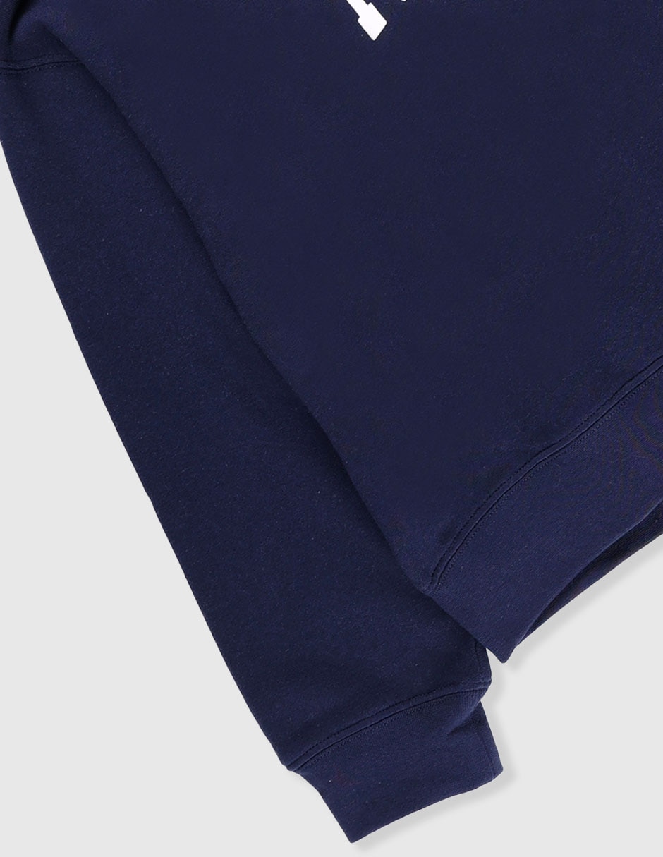 Sudadera para niña 4