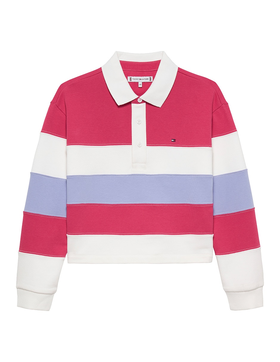 Sudadera para niña Sudadera para niña