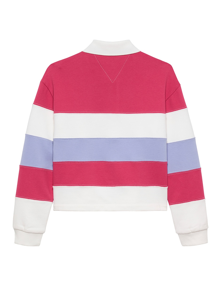Sudadera para niña 2
