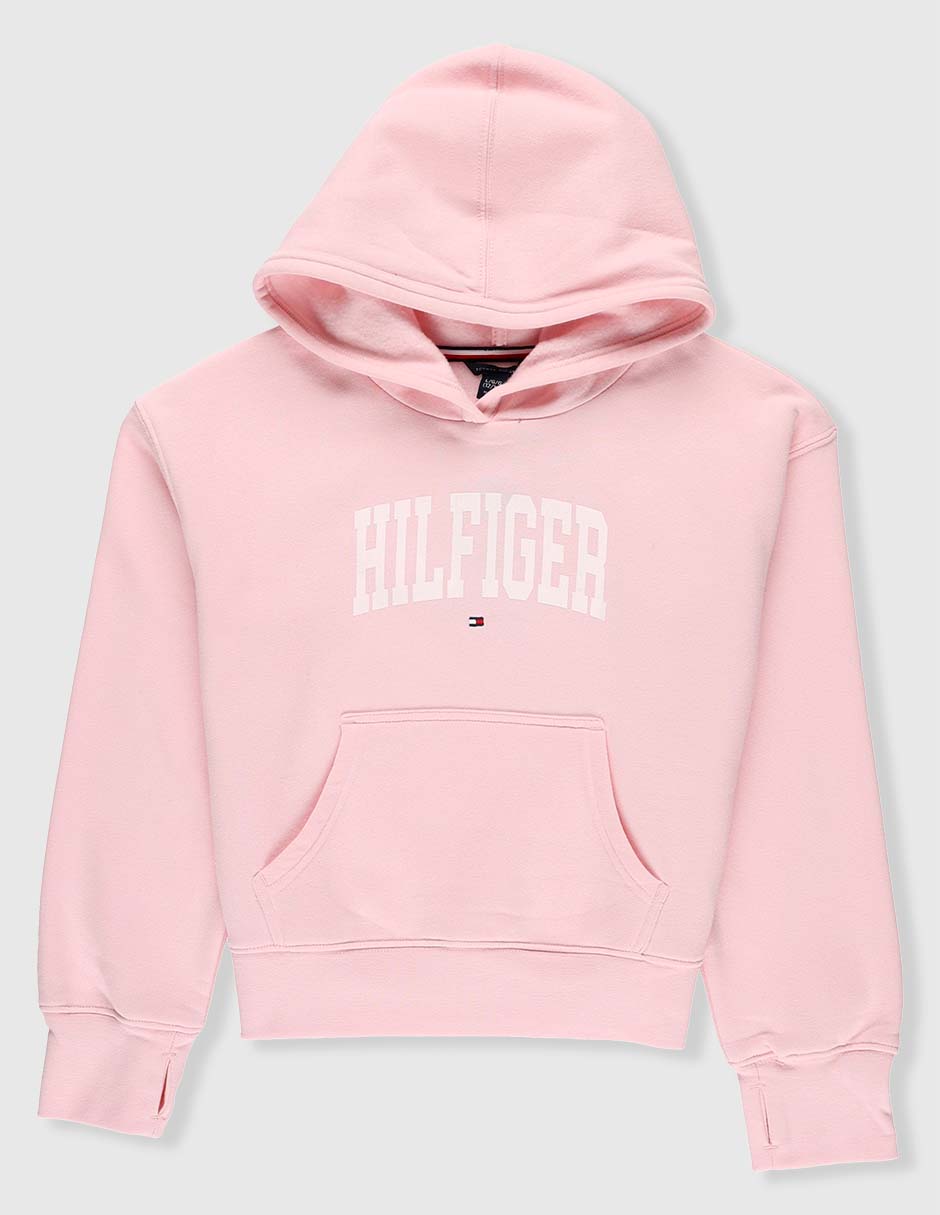 Sudadera para niña Sudadera para niña