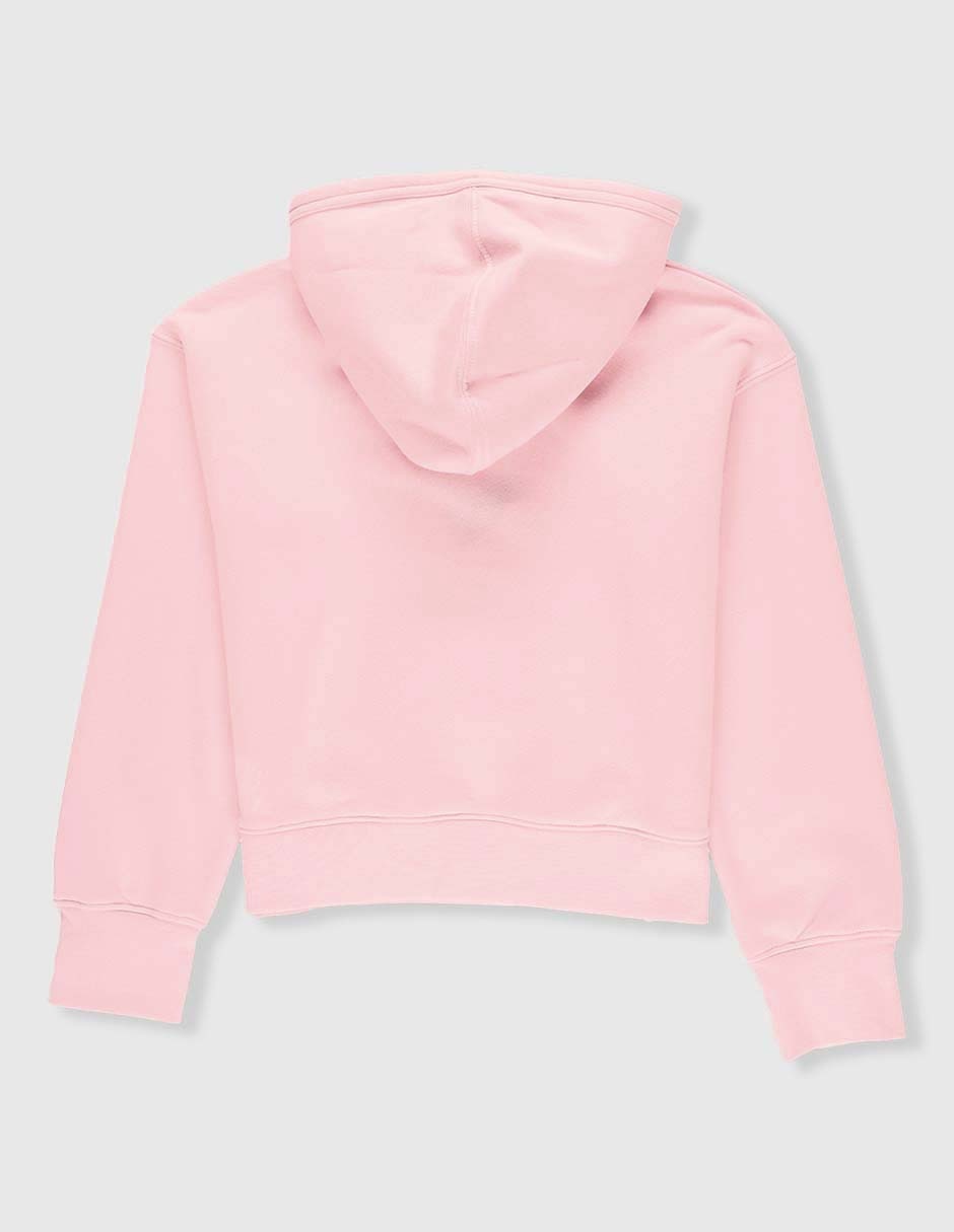 Sudadera para niña 2