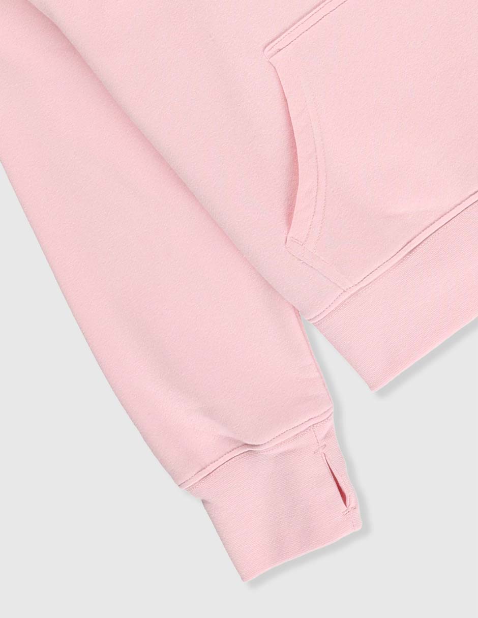 Sudadera para niña 3