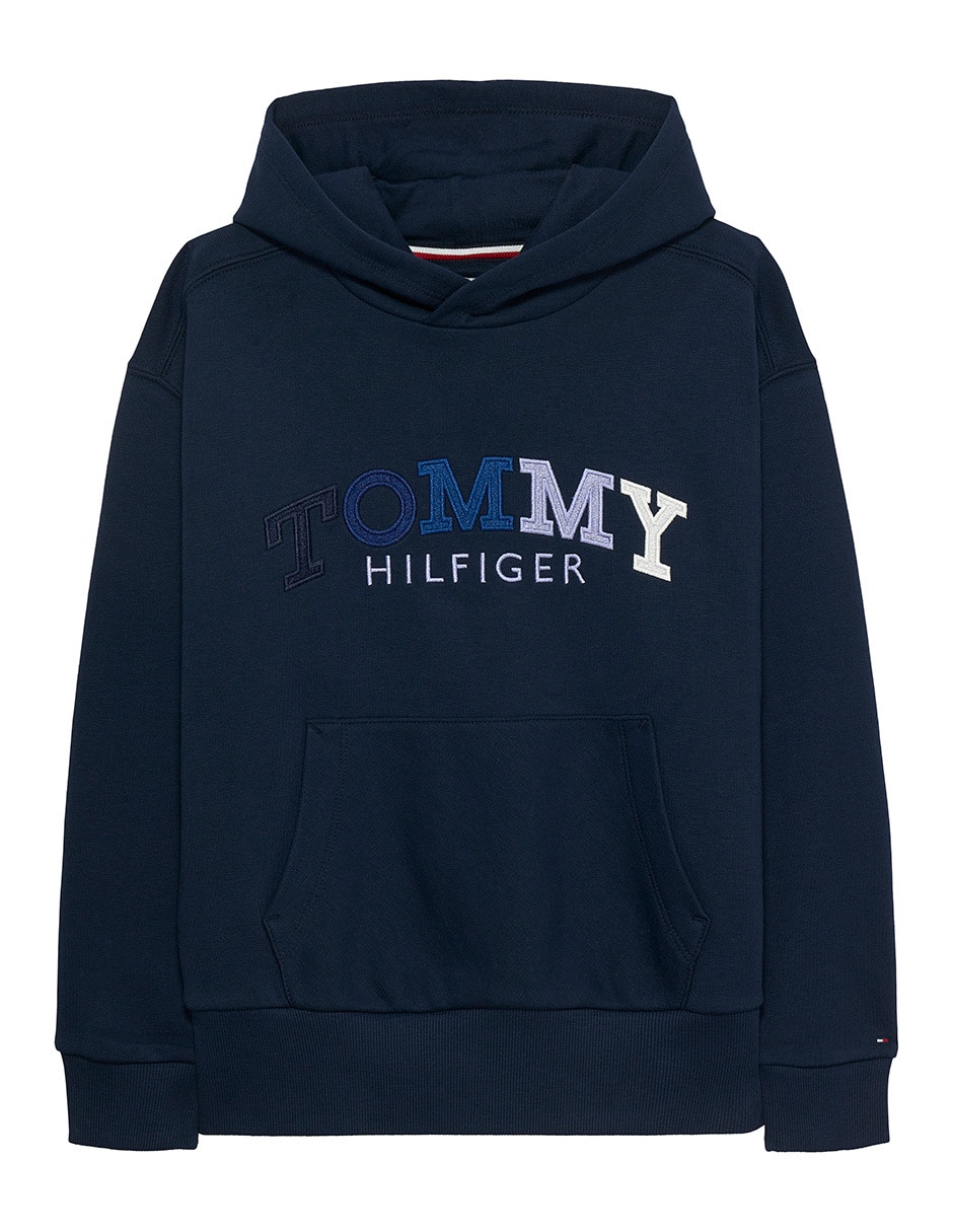 Sudadera para niña Sudadera para niña