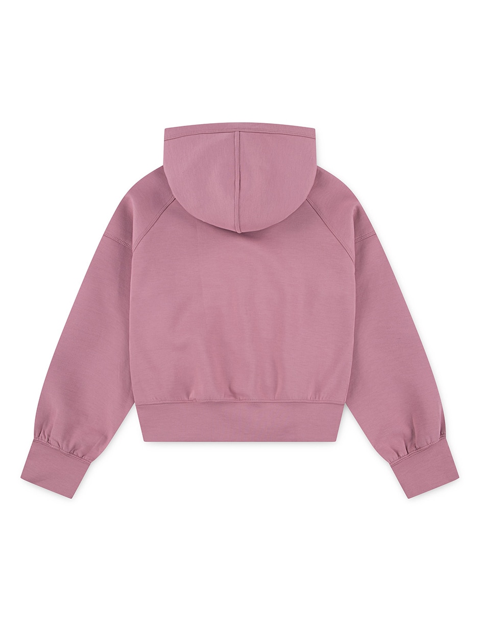 Sudadera para niña 2