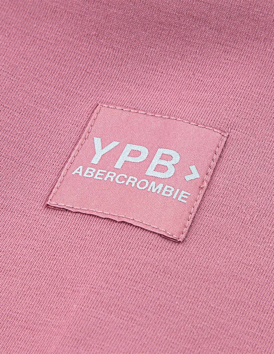 Sudadera para niña 3