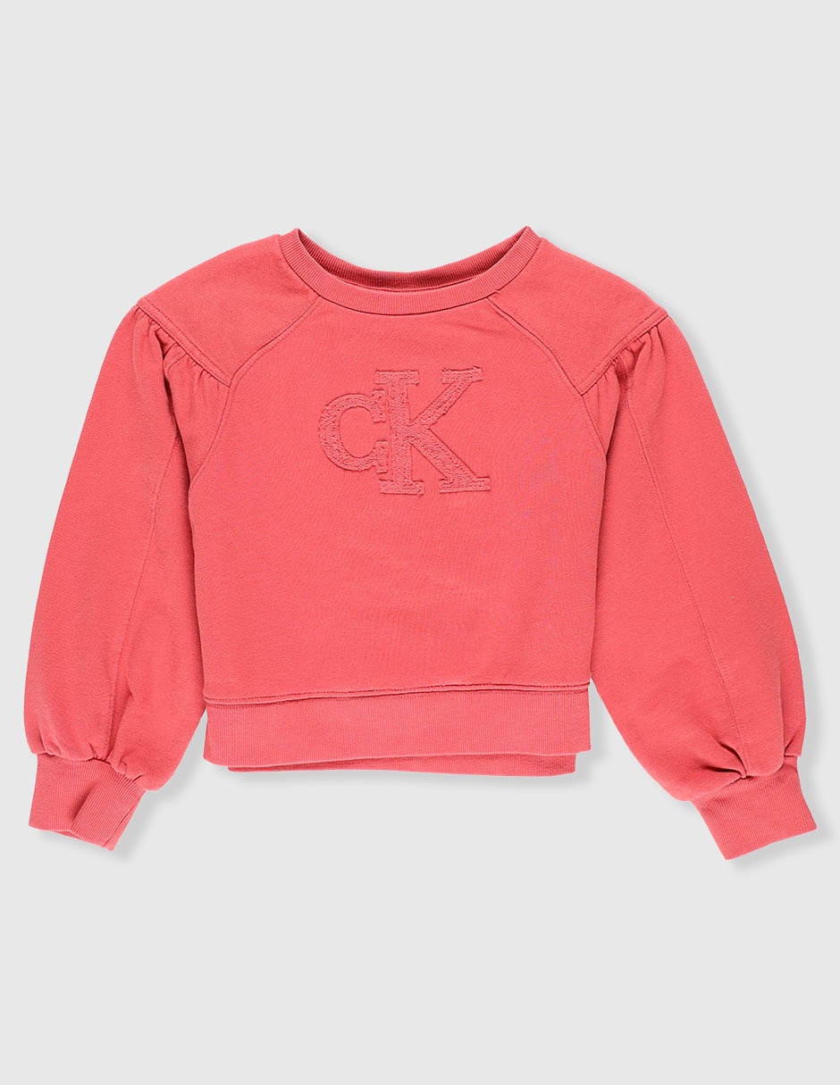 Sudadera para niña Sudadera para niña