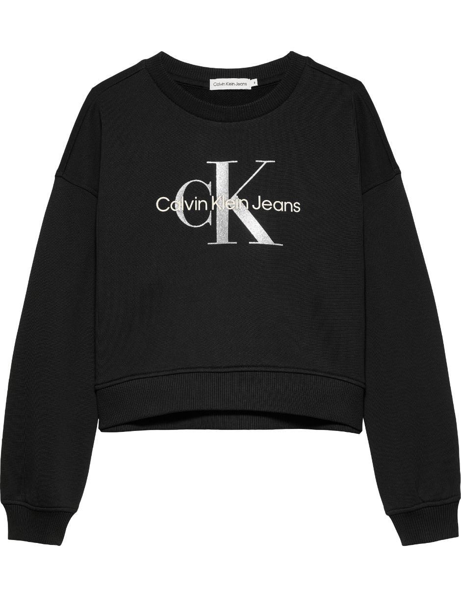 Sudadera para niña 1