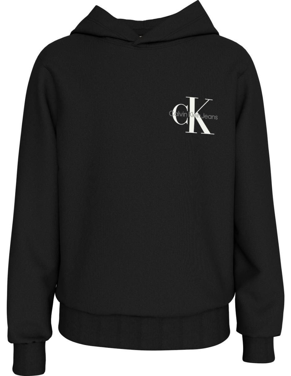 Sudadera para niña Sudadera para niña