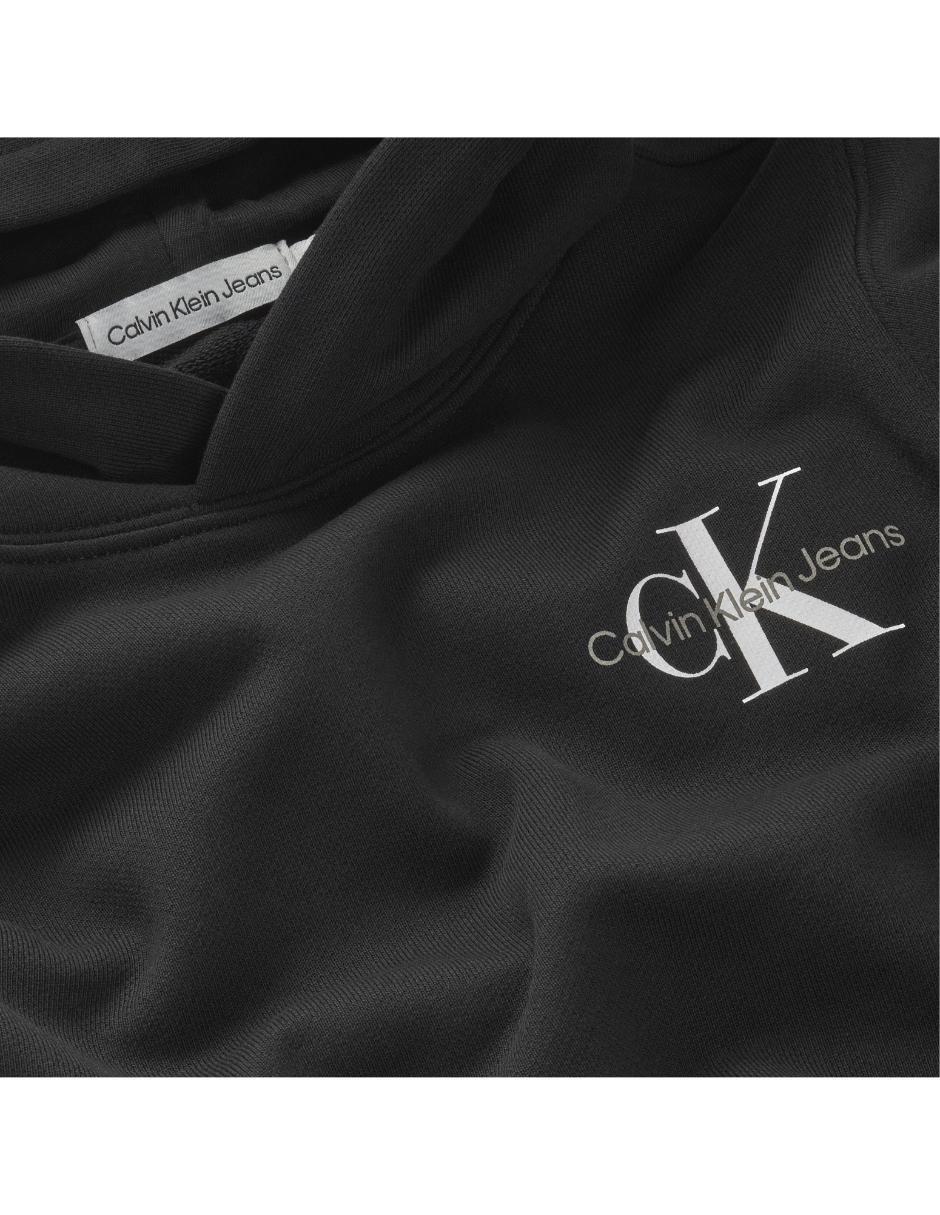 Sudadera para niña 2