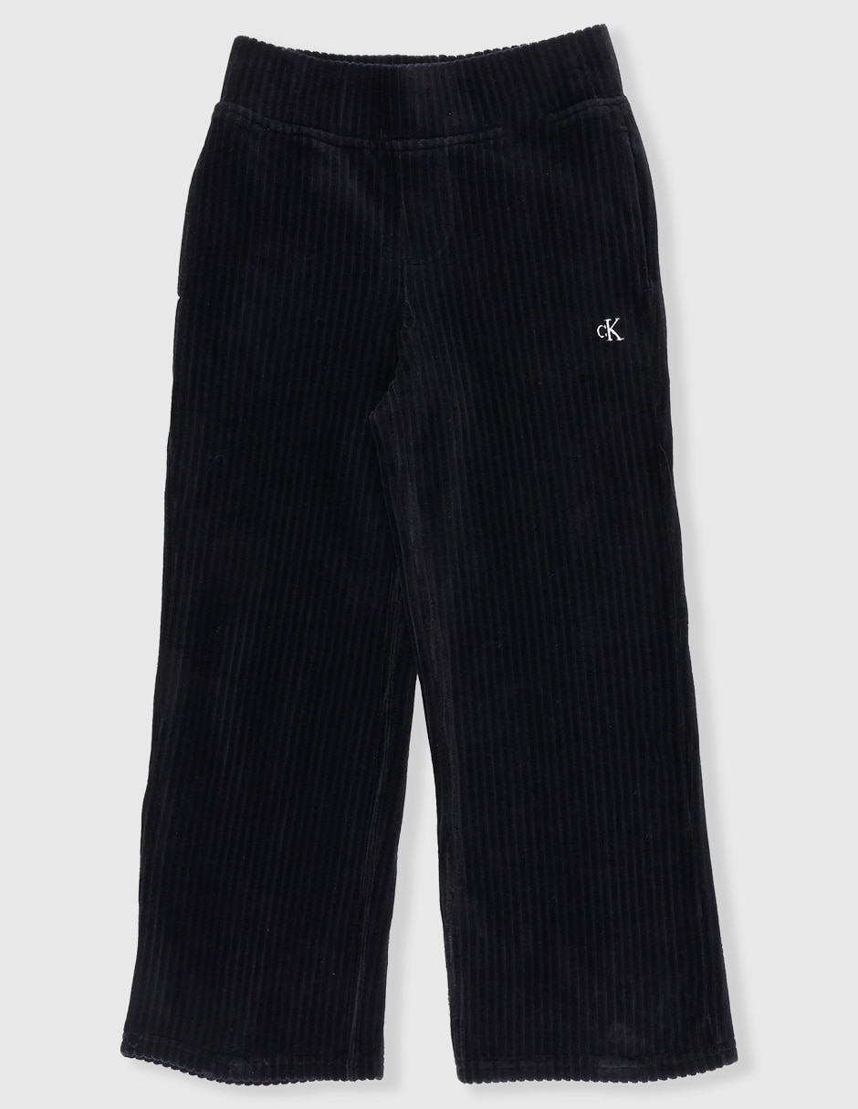Pants para niña