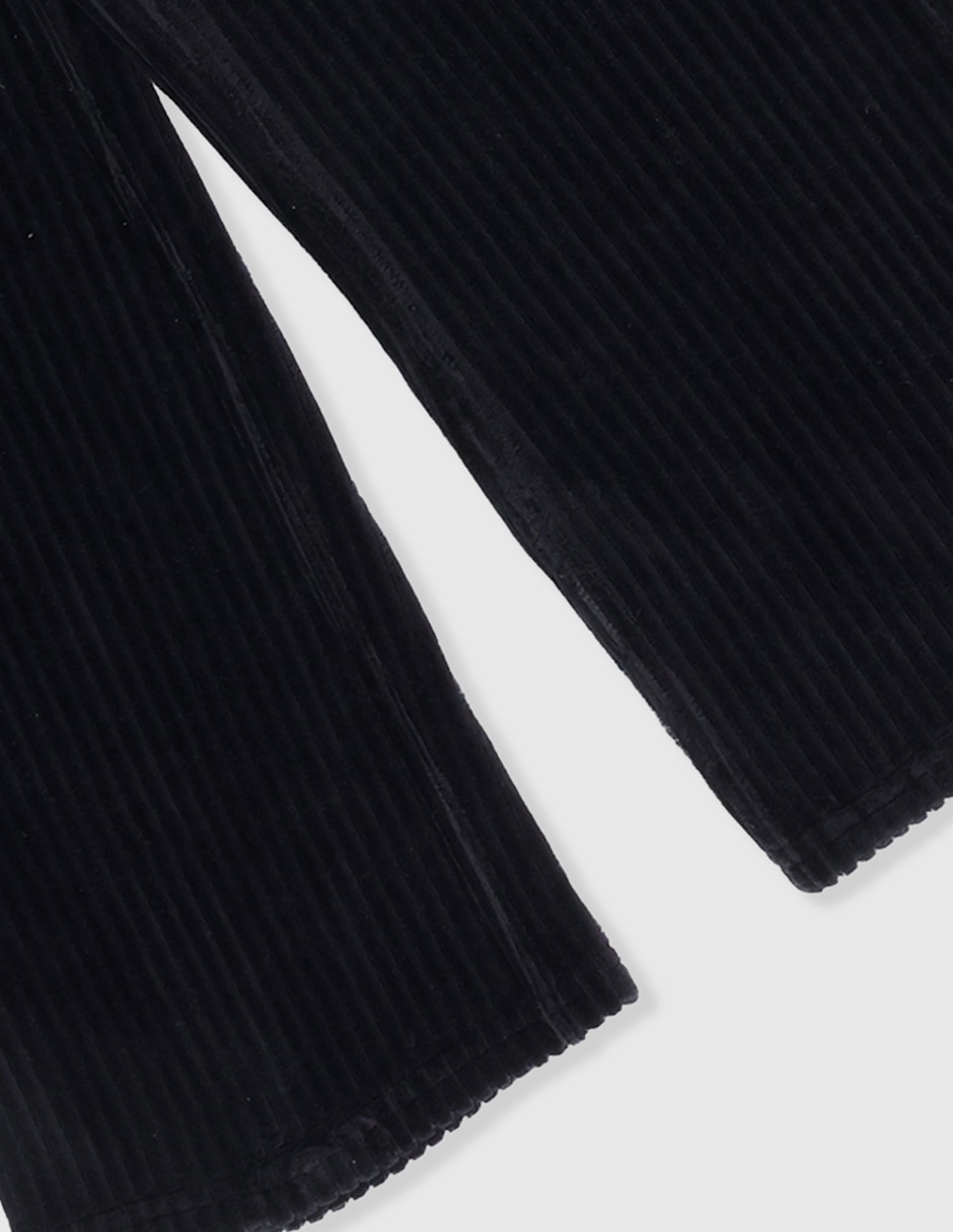 Pants para niña 4