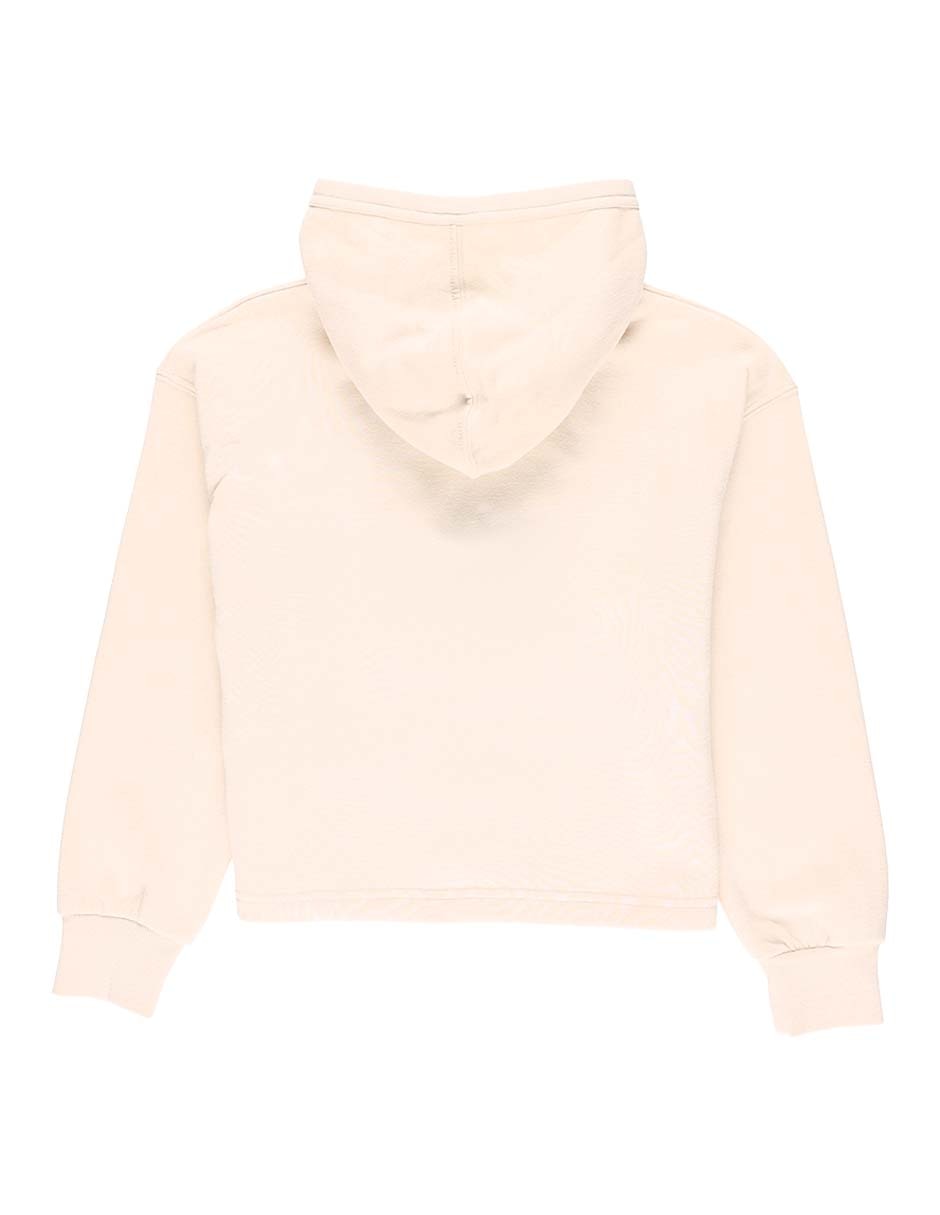 Sudadera para niña 2