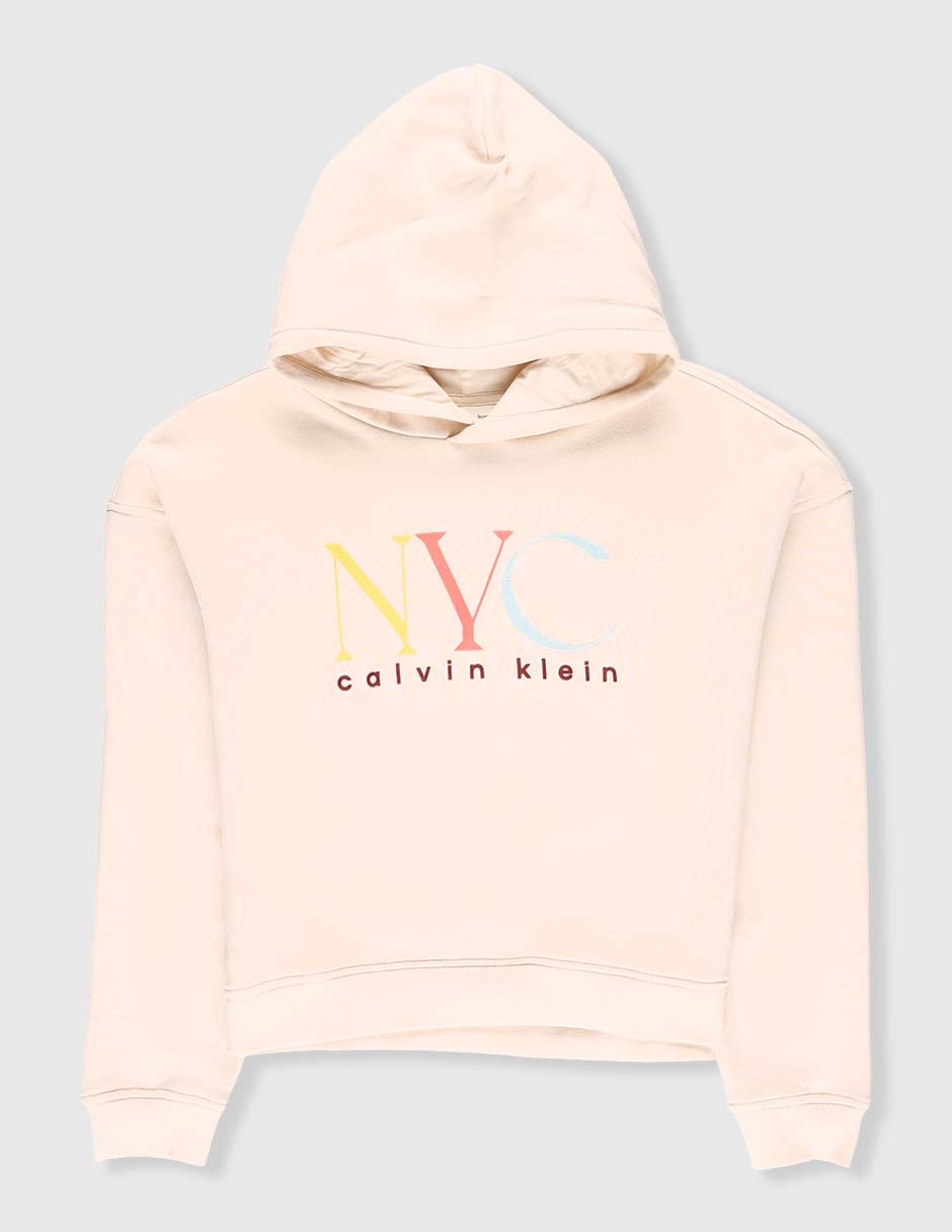 Sudadera Jeans para niña Sudadera Jeans para niña
