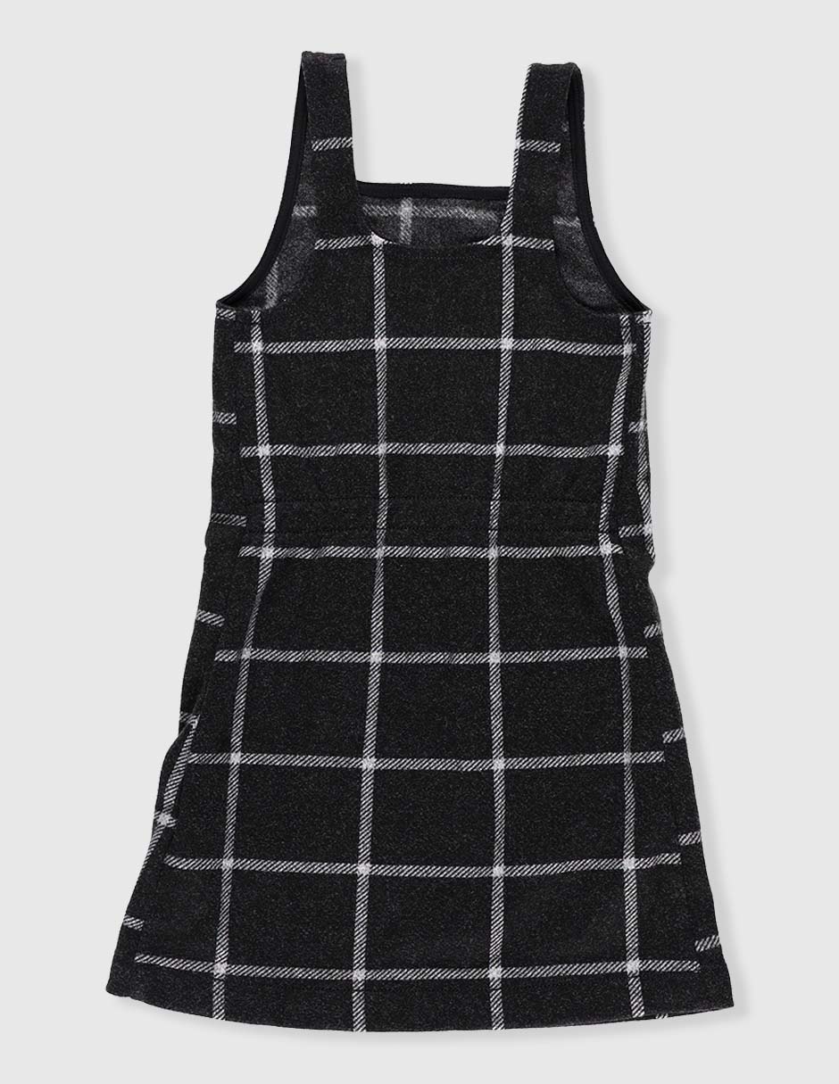 Vestido para niña 2