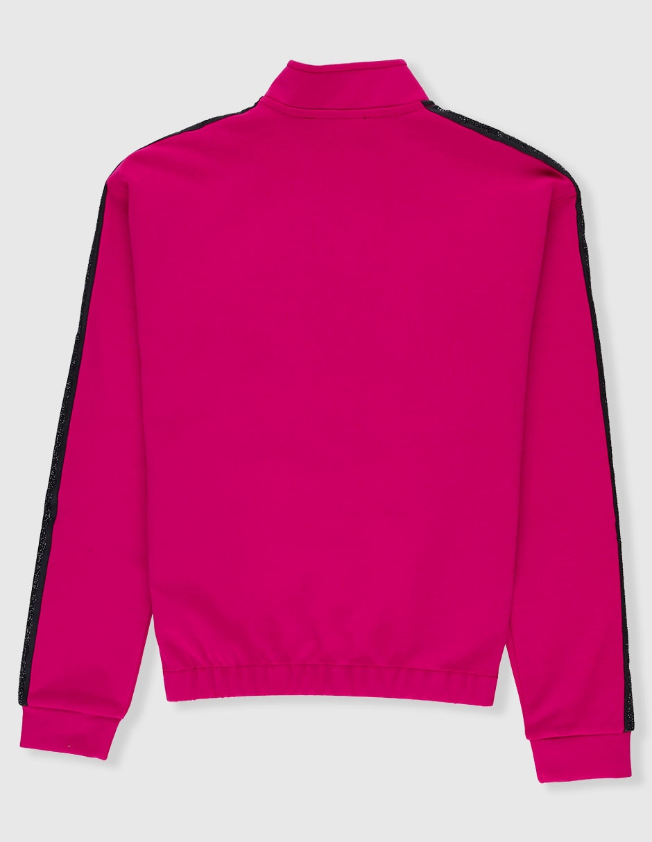 Sudadera para niña 2