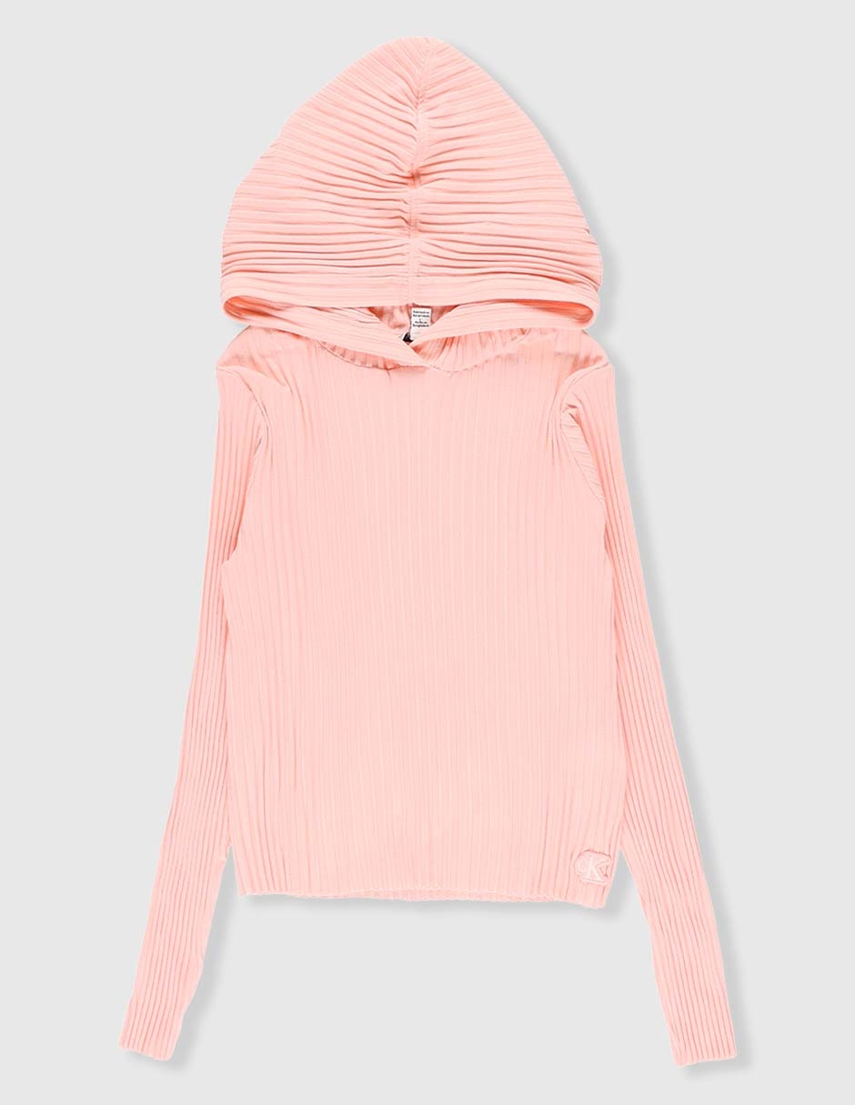 Sudadera para niña Sudadera para niña