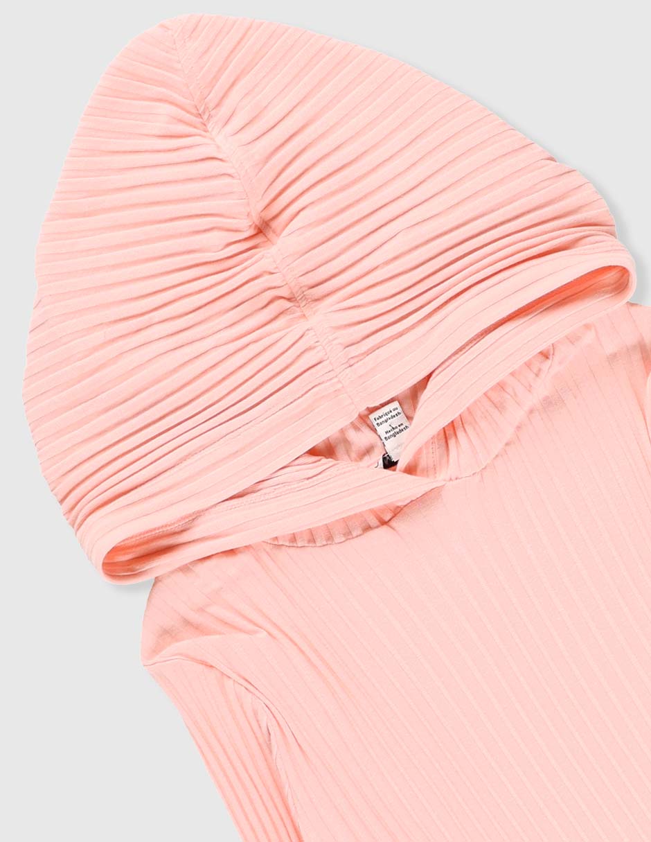 Sudadera para niña 3