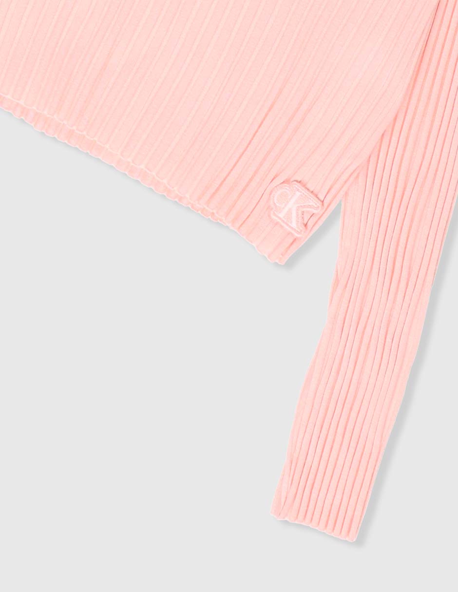 Sudadera para niña 4