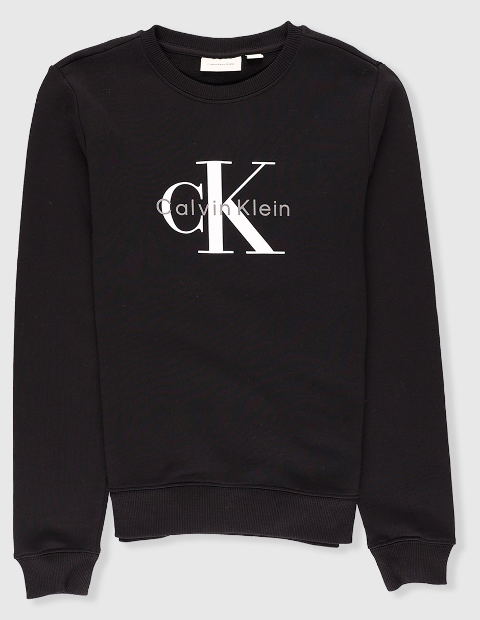 Sudadera para niña