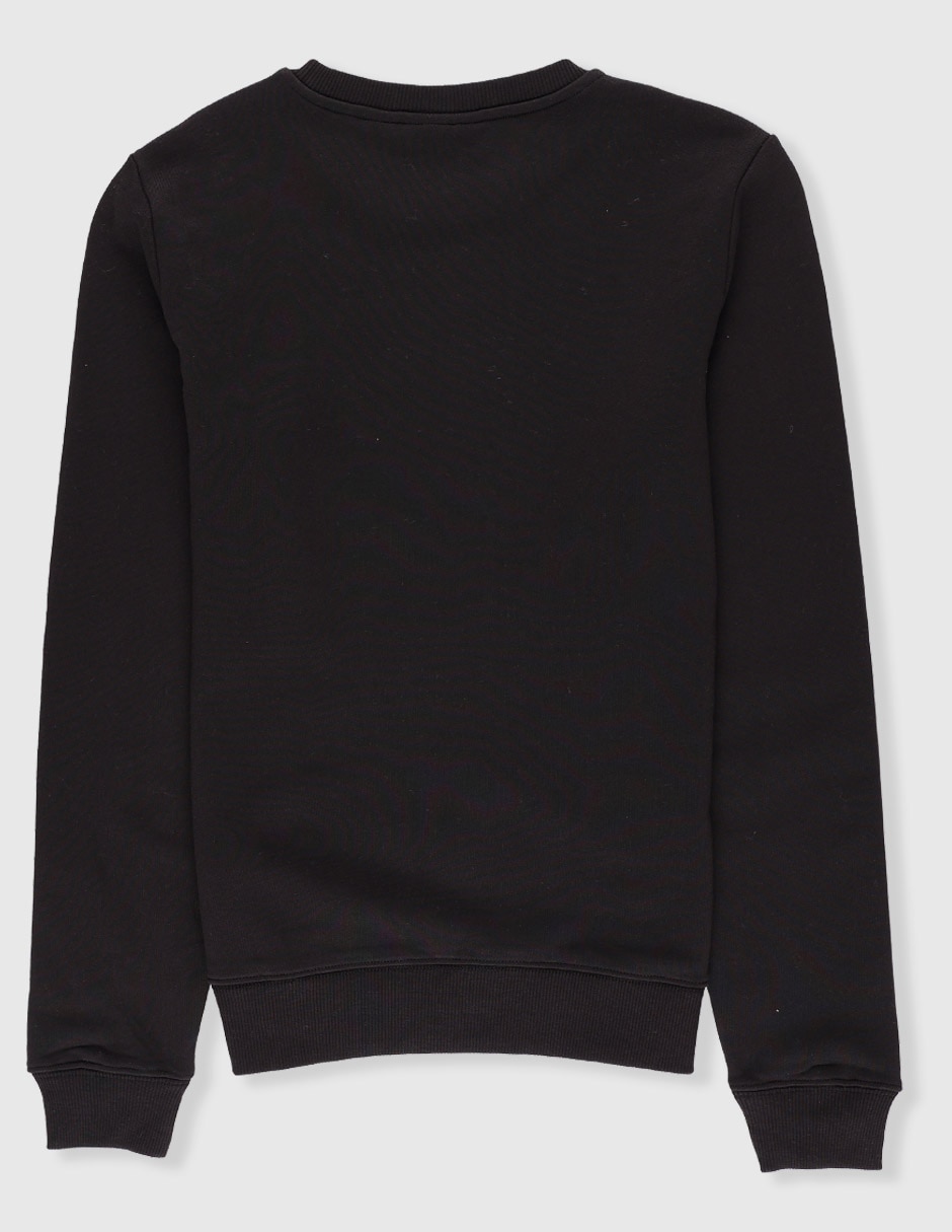 Sudadera para niña 2