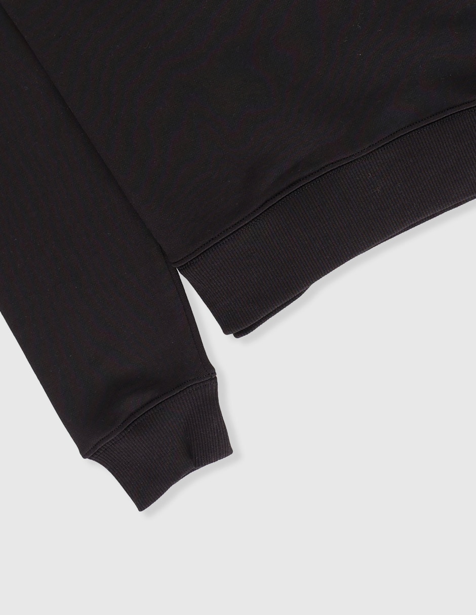 Sudadera para niña 4