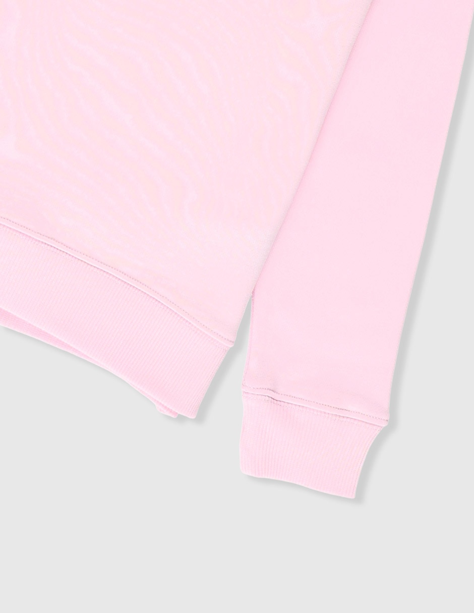 Sudadera para niña 4
