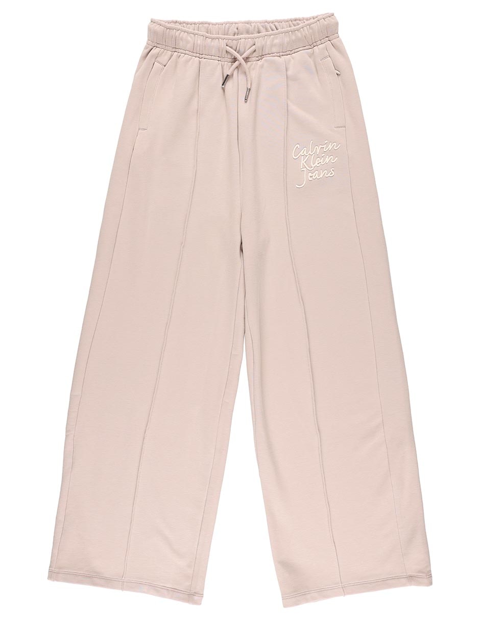 Pants para niña Pants para niña
