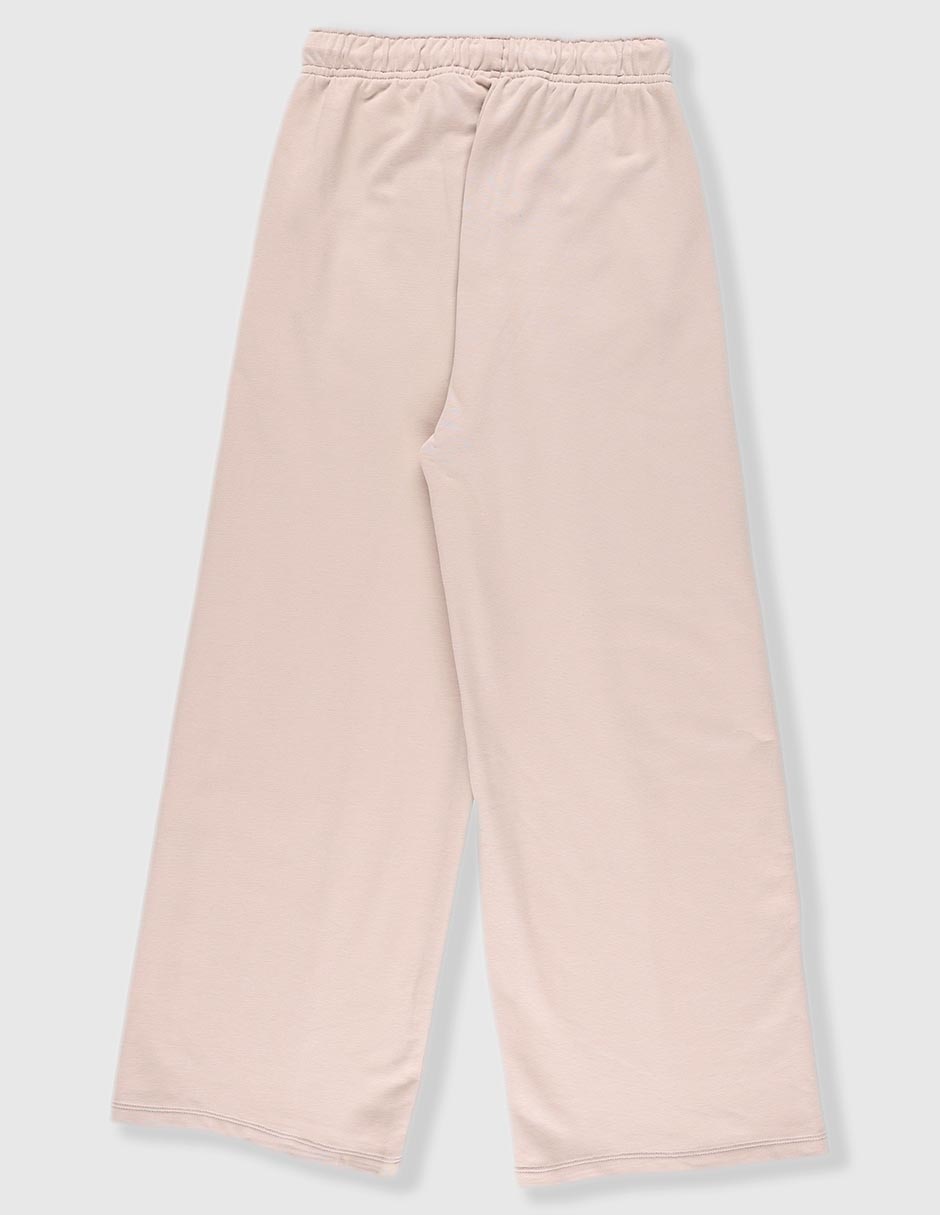 Pants para niña 2