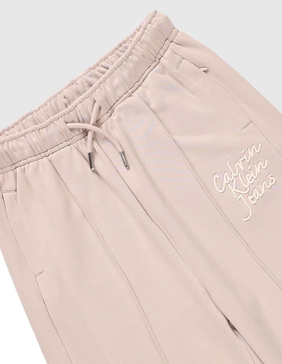 Pants para niña 3