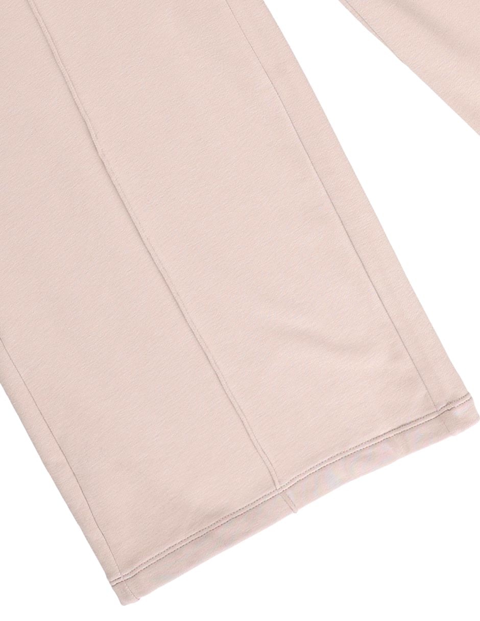 Pants para niña 4