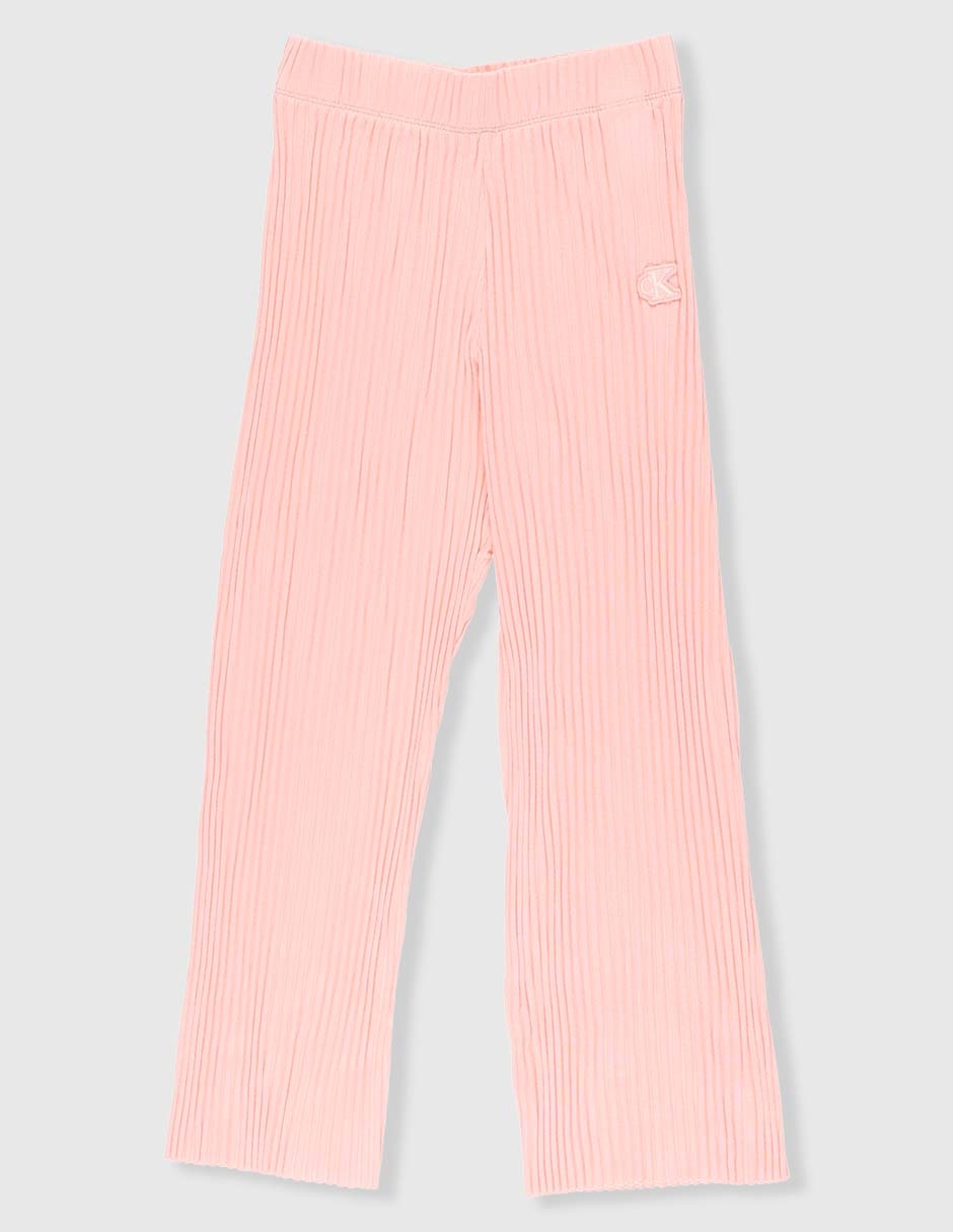 Pants para niña