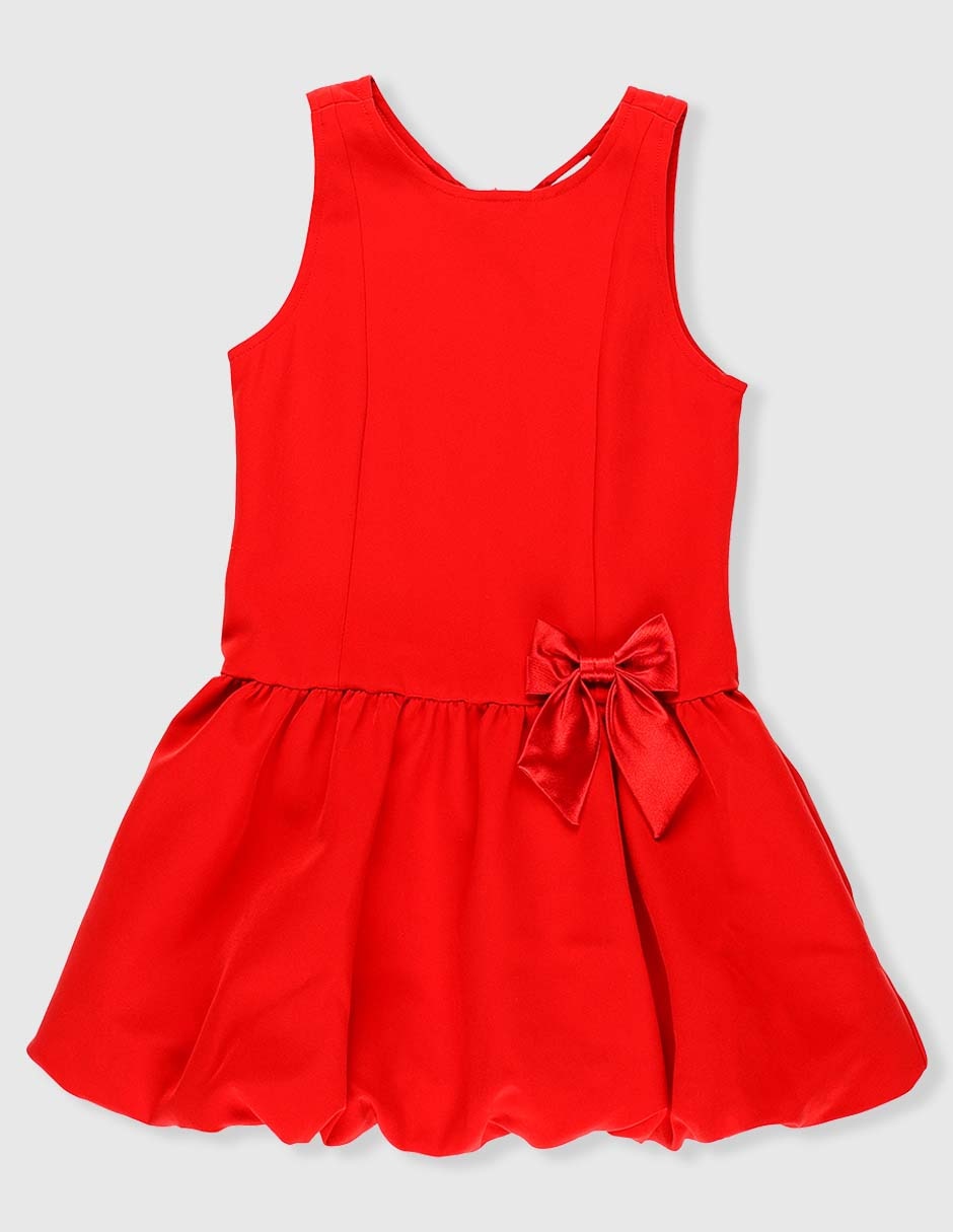 Vestido para niña Vestido para niña