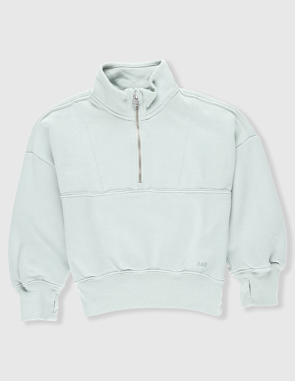 Sudadera para niña Sudadera para niña