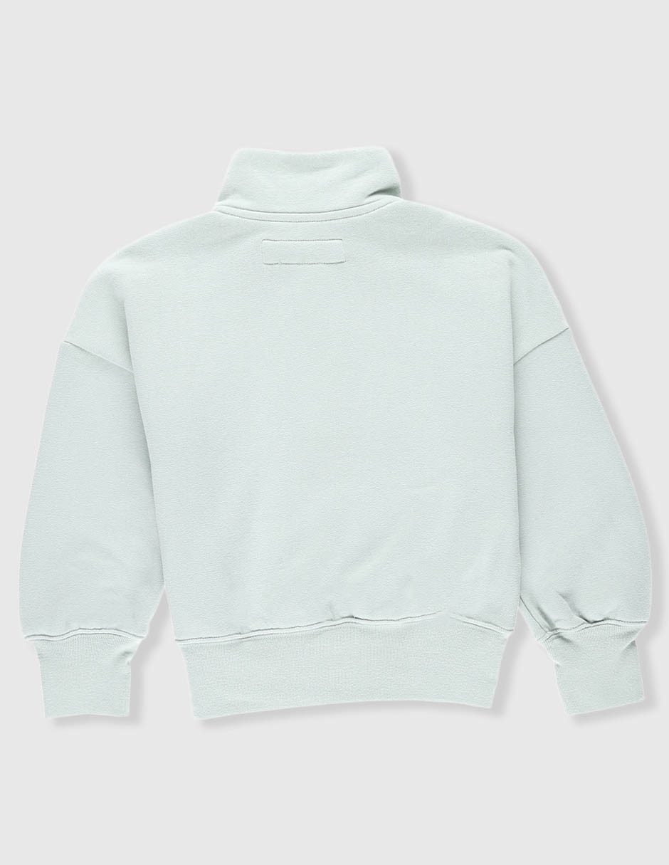 Sudadera para niña 2