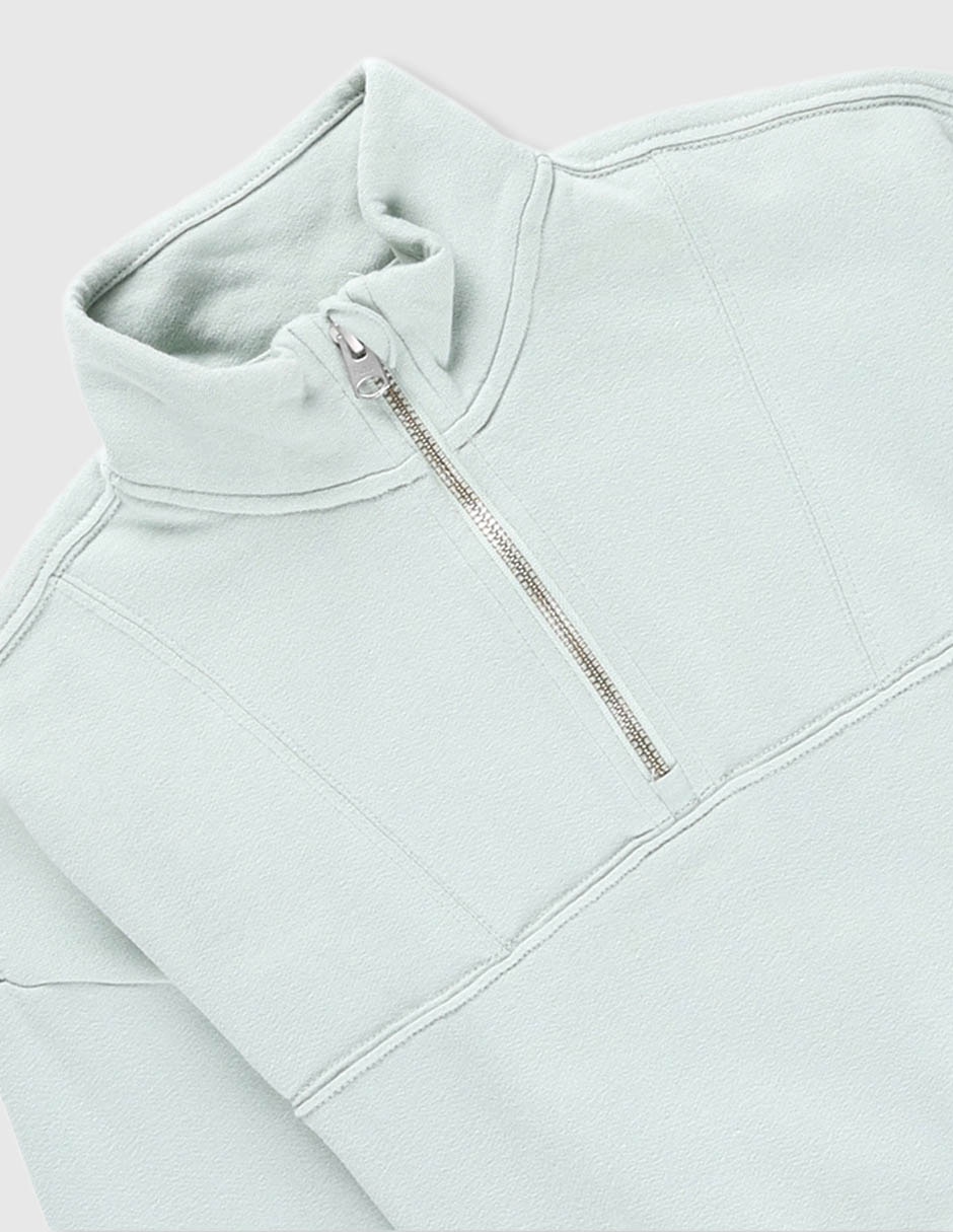 Sudadera para niña 3