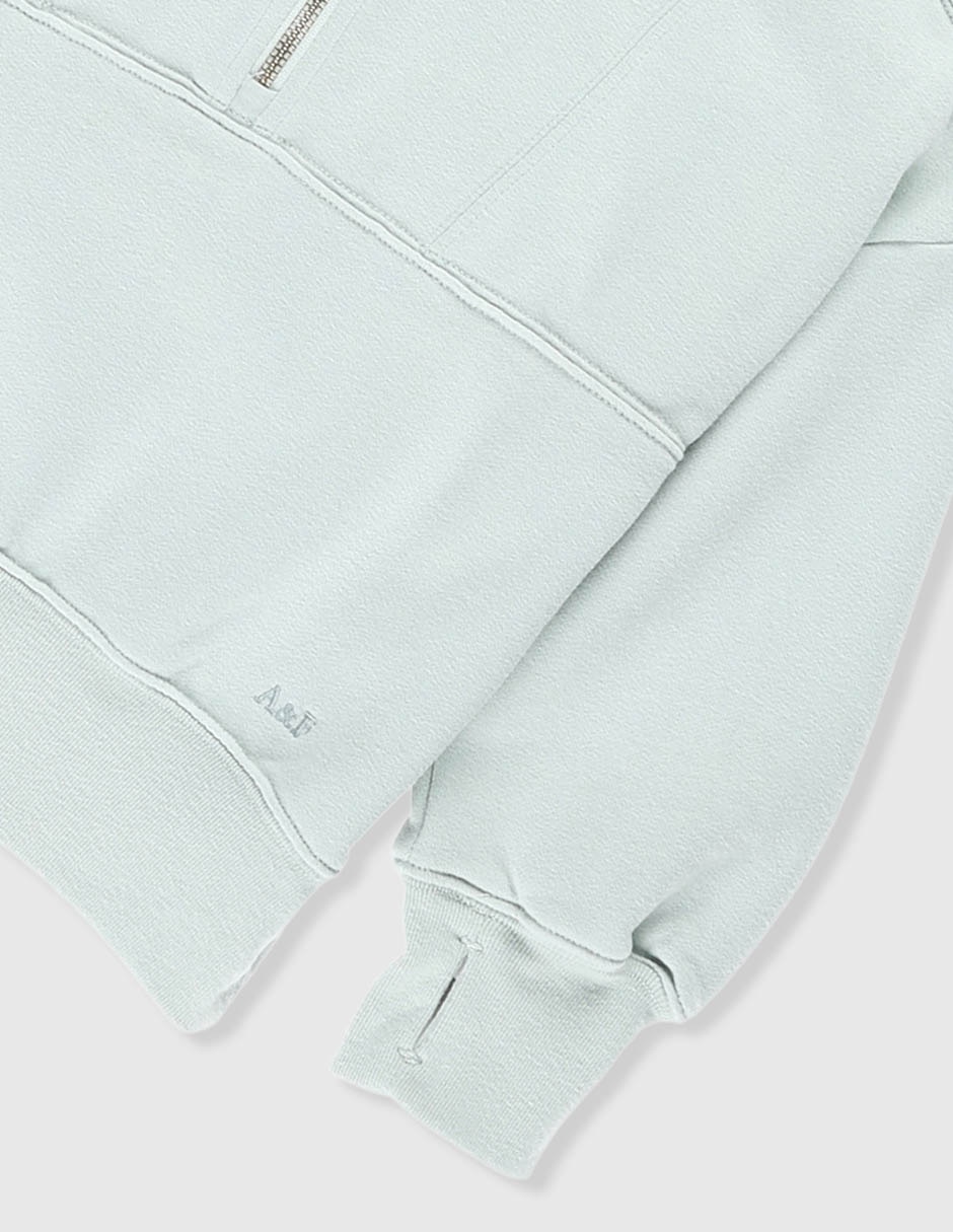 Sudadera para niña 4