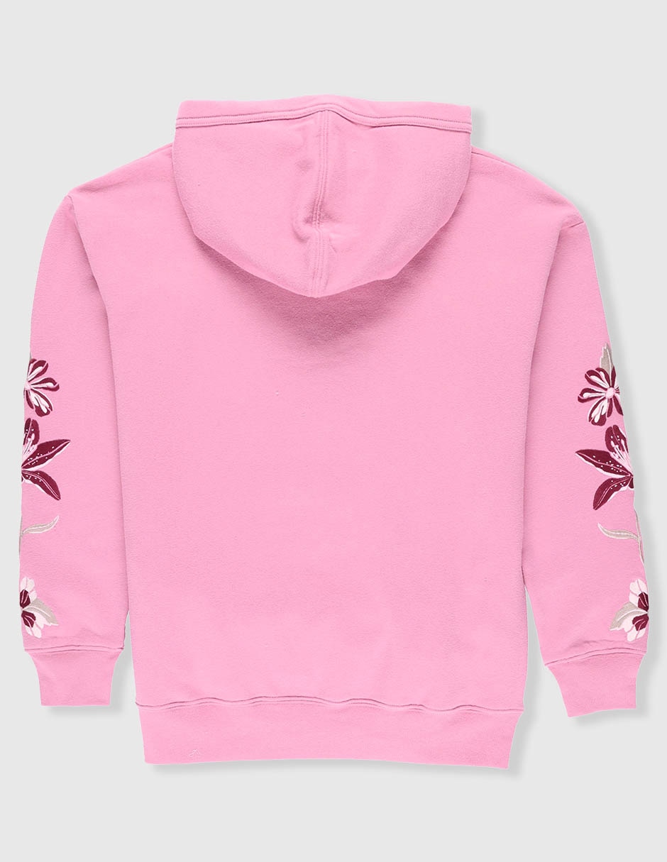 Sudadera para niña 2