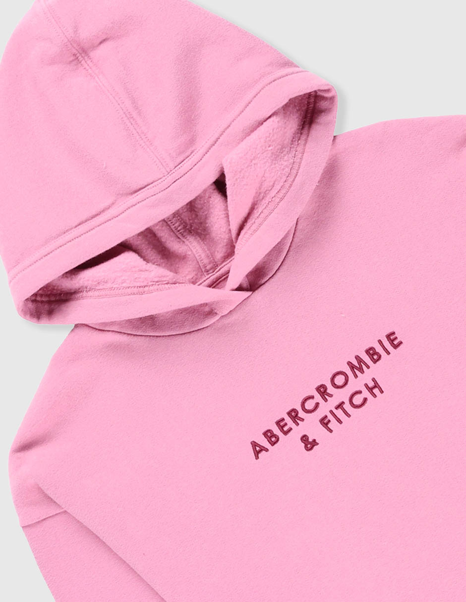 Sudadera para niña 3