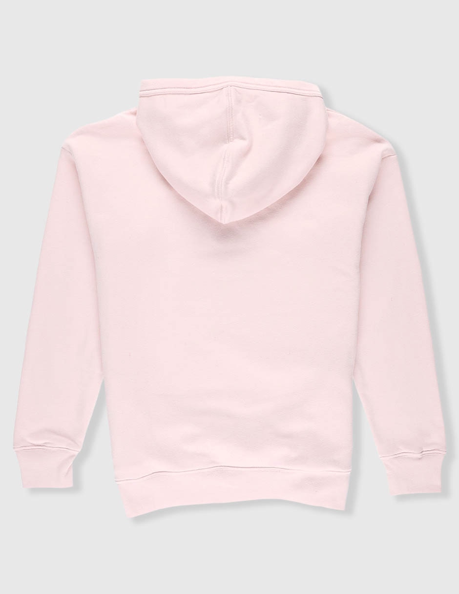 Sudadera para niña 2