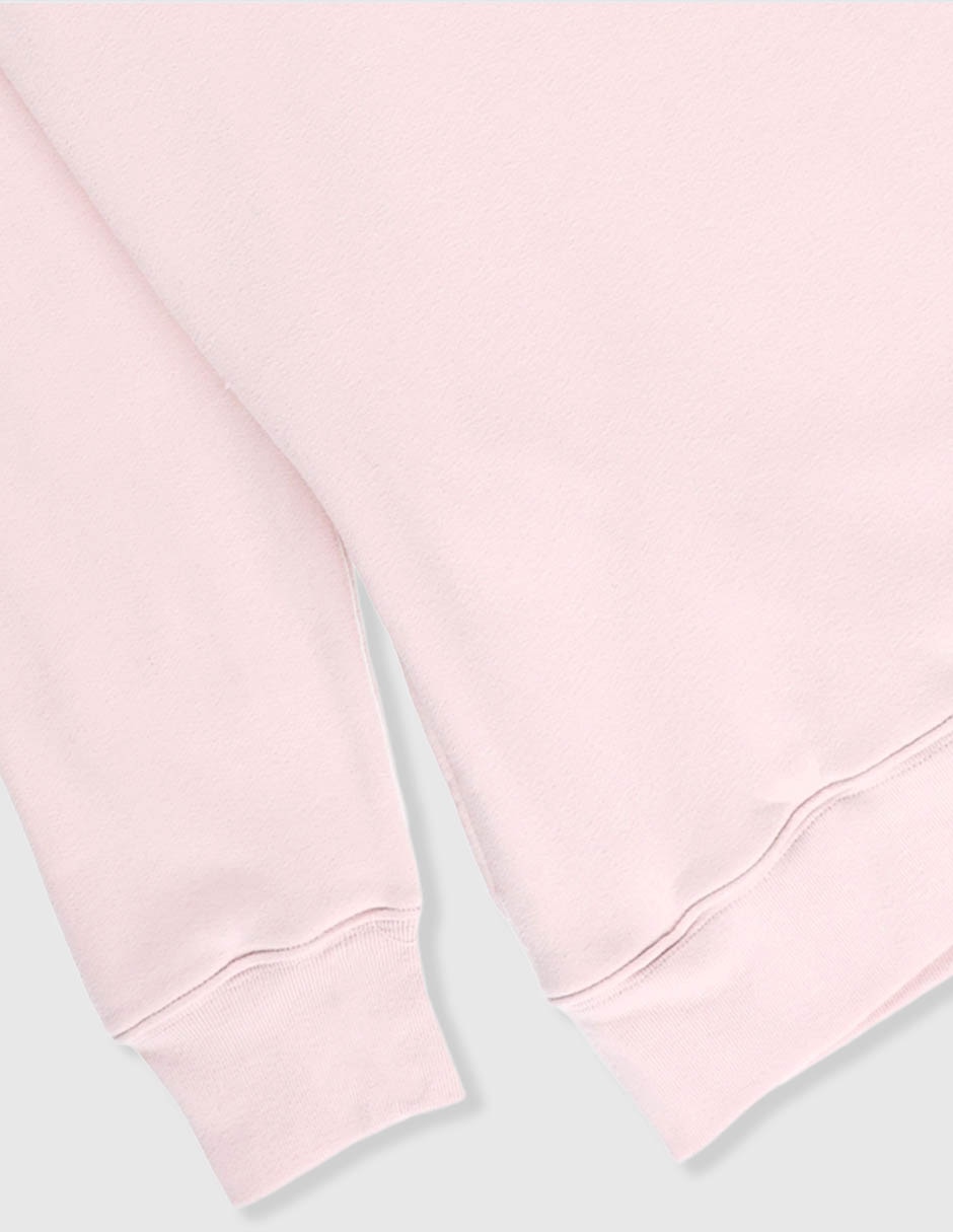 Sudadera para niña 4