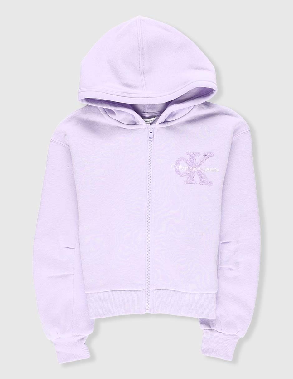 Sudadera para niña Sudadera para niña