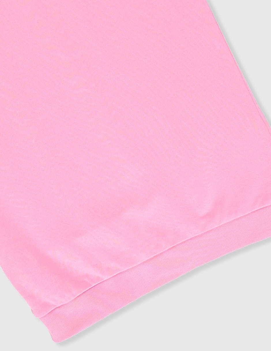 Vestido para niña 4