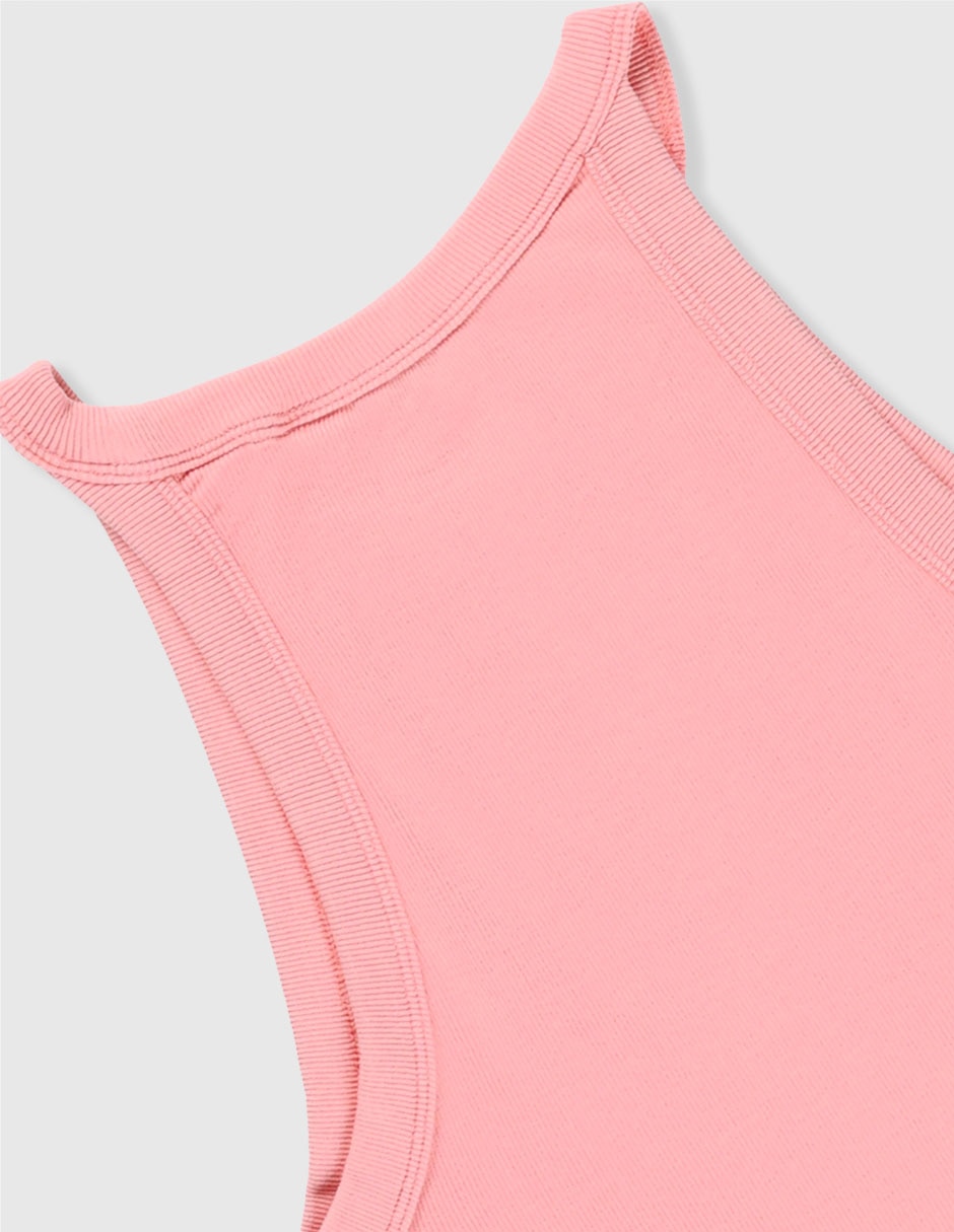 Playera para niña 4