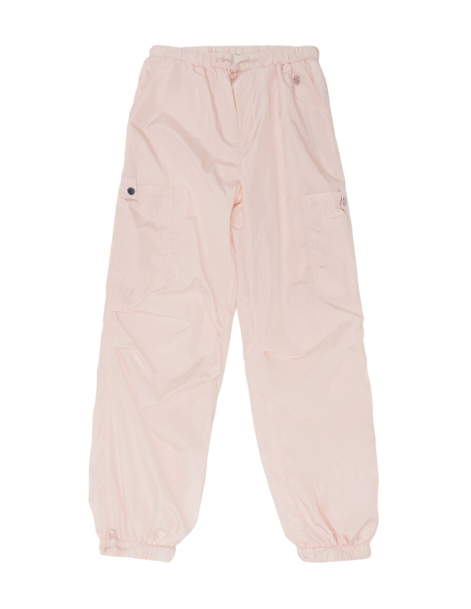Pants para niña Pants para niña