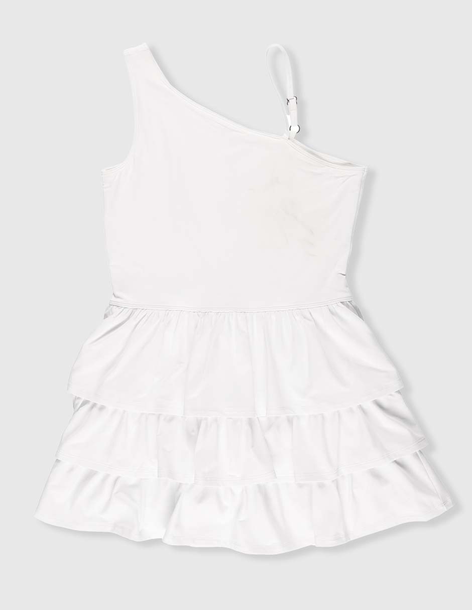 Vestido para niña Vestido para niña