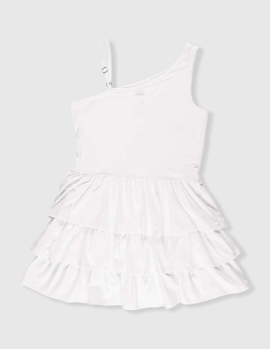 Vestido para niña 2